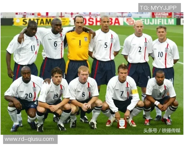 2002世界杯韩国与美国下半场精彩对决回顾与分析