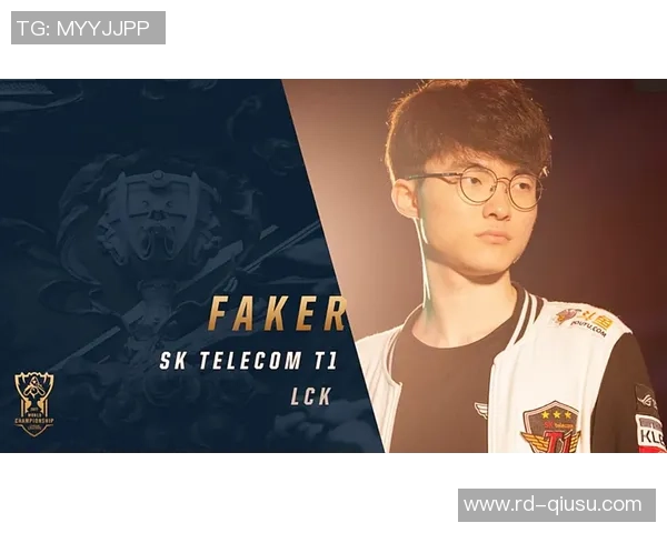 Faker三连冠夺冠，取得英豪联盟全球冠军，皮肤出售分红有多少奖金？