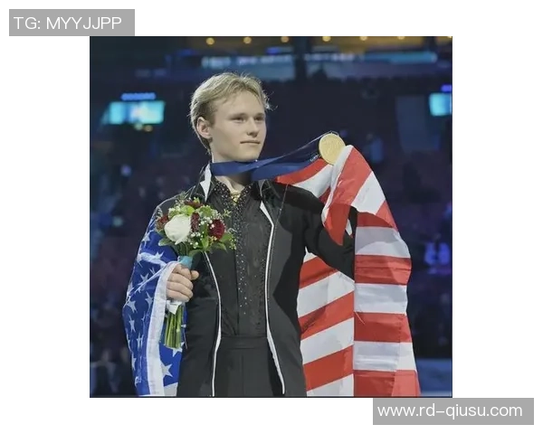 “四周跳之神”马里宁成功逆袭：总决赛三连冠！自在滑又创两项纪录