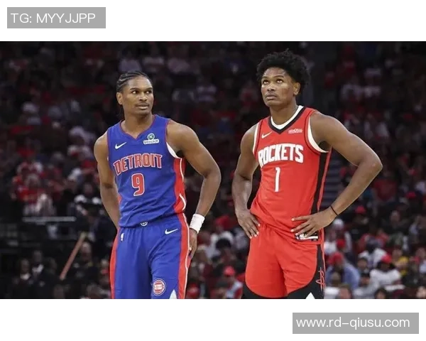 变阵迎2连胜！火箭队9人轮换暂时成型？新援复出之后，或再迎晋级