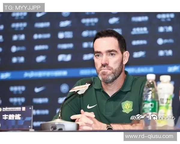 天津队，拼尽全力就是英豪！