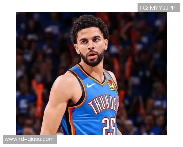 官宣，霸榜MVP！次轮秀打出身价，诺天王亲口供认，看走眼了