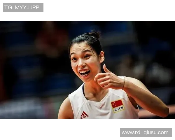 意甲联赛庄宇珊砍21分，但队友不给力！土联赛王媛媛助球队制胜