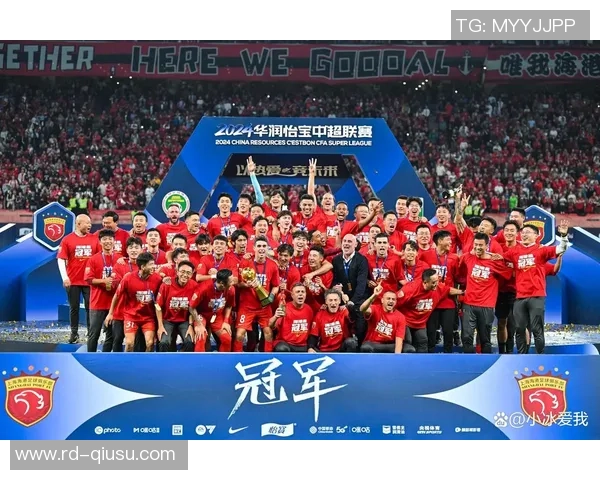 海港幸亏放走他：2400万年薪开销，降至300万！成功卫冕中超冠军